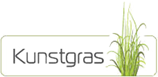 Logo Kunstgras Dinant